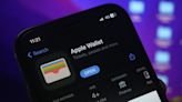 Apple partners with Affirm to maintain competitive edge in US mobile wallet space