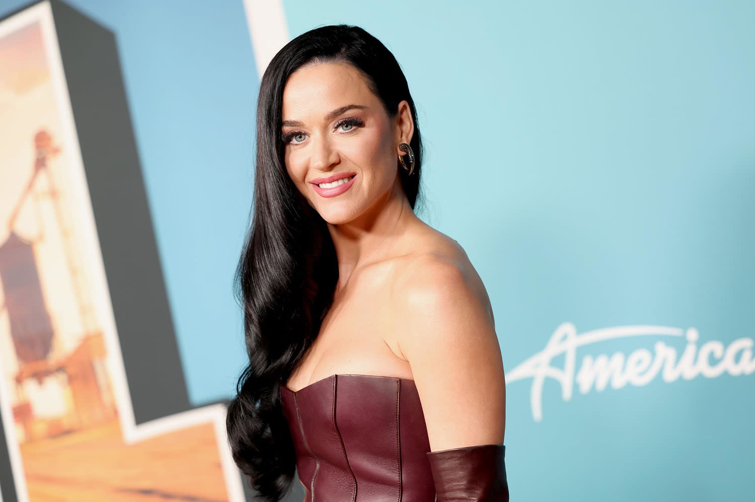 Katy Perry responds to backlash over working with Dr. Luke