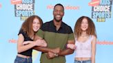 Michael Strahan's daughter Isabella finishes chemo treatment