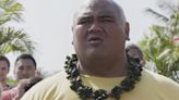 Muere Taylor Wily, actor de ‘Hawai 5.0′, a los 56 años