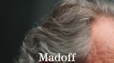 Madoff: The Final Word by Richard Behar review: a riveting read