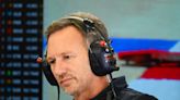 Christian Horner investigation update with ‘expected resolution date’ revealed