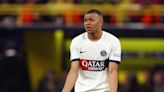 Estos son los 4 cracks que suenan para el PSG tras el adiós de Mbappé