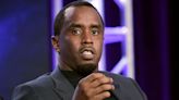 Model Claims Diddy Sexually Assaulted Her And Quashed Her Career
