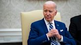 Biden to press Xi to restore military talks after months of radio silence between US and China