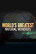 World's Greatest Natural Wonders