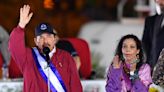 Ortega regime is snuffing out what little remains of Nicaragua’s democracy | Opinion