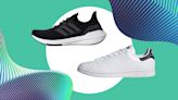 These Best-Selling Adidas Shoes Are on Sale for Amazon’s Prime Early Access Sale