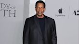 Denzel Washington se ha perdido uno de los homenajes más significativos de su carrera