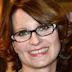 Meg Cabot