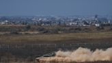 Israel pushes deeper into Rafah and battles a regrouping Hamas in northern Gaza