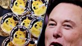 Elon Musk $258 billion Dogecoin lawsuit expands