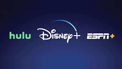 Disney Plus, ESPN Plus, and Hulu are all getting a price increase — here's how much they'll cost