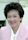 Presidency of Corazon Aquino