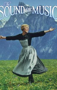 The Sound of Music