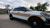 Madison County pedestrian injured in hit-and-run, Illinois State Police say