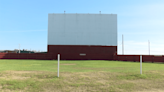 Sunset Drive-In opens for their 2024 season
