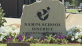 Nampa School District announces Fridays will no longer be a school day