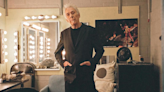 John Cale, fundador de The Velvet Underground, dará concierto en CDMX