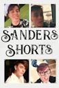 Sanders Shorts