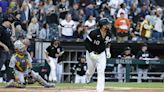 Yoán Moncada homers as White Sox beat Athletics 6-2