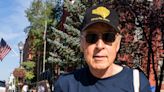 Telluride Co-Founder and Francis Ford Coppola Producer Tom Luddy Dies