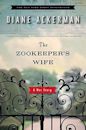 The Zookeeper's Wife