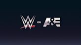 WWE On A&E Returns On February 25 With New Episodes Of ‘WWE Rivals’, More