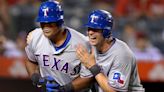 Rangers greats Adrian Beltré, Michael Young to manage in All-Star Futures Game on July 13