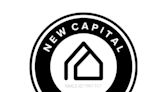 New Capital Finance Announces Expansion to Serve Homeowners and Homebuyers in Washington and Ohio