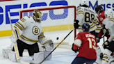 BOS Bruins vs FLA Panthers Prediction: Expect a Draw?