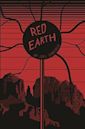 Red Earth (The Misadventures of Max Bowman, #3)