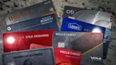 Credit card delinquencies are rising. Here’s what to do if you’re at risk.