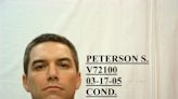 Los Angeles Innocence Project to take on Scott Peterson case, report says