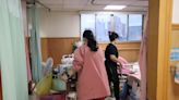 獨家》竹縣大安醫院重金徵病房護理師 加大夜津貼年薪破百萬 - 自由健康網