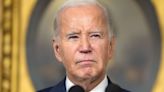 Joe Biden Makes 1 Very Telling Change To His Social Media Profile