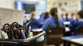 VAT on private schools would put more pressure on state sector, Tory MP says