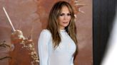 This Amazon Purse Looks Exactly Like Jennifer Lopez's Birkin One