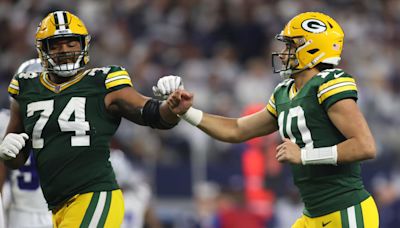 ESPN Likes Packers as ‘Trendy’ Super Bowl Pick