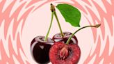 Is It Safe to Eat Cherry Pits?