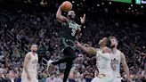 Eastern Conference finals is a matchup of season-long favorite Celtics and proud underdog Pacers | Texarkana Gazette