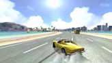 OutRun 2006: Coast 2 Coast hasn't been for sale in 14 years, but a fan is still updating it