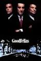 Goodfellas