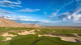 Can ultra-exclusive oasis in Thermal reshape the image of desert golf? The owners of Ladera think so