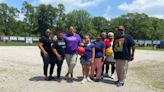 'Freedom, family and fun:' How Battle Creek and Albion are celebrating Juneteenth