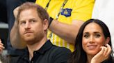 Prince and Meghan make major UK move to solve huge 'trust' problem