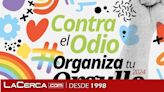 CCOO C-LM considera que la organización colectiva y sindical es la mejor herramienta frente a la LGTBIfobia