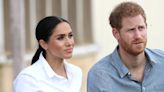 Meghan Markle and Prince Harry Are Purposefully Being Left Out of Kate Middleton Health Updates