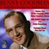 AFRS Benny Goodman Show, Vol. 5