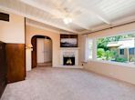 339 E Alder St, Brea CA 92821